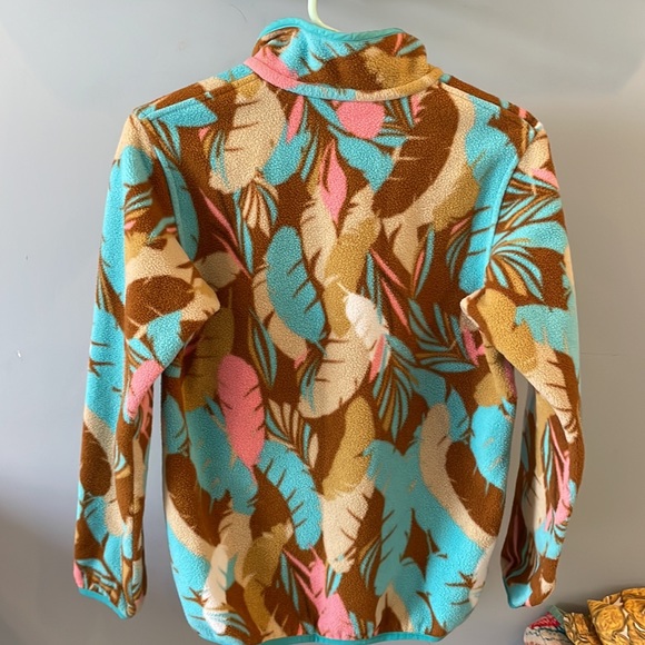 Patagonia fleece - Picture 3 of 3